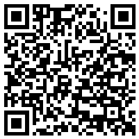 QR Code for bitcoin:bitcoin:bitcoin:dash:XmYJsASm5xgg33ei8n7eck5XgvepruZ26F