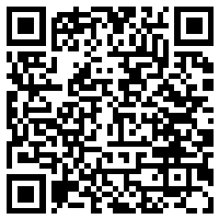 QR Code for bitcoin:bitcoin:bitcoin:dash:XmYJxtEBLXXbHUnRXLeCNumDR7G1Pmq54b