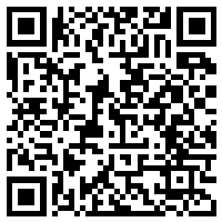 QR Code for bitcoin:bitcoin:bitcoin:dash:XmYLcupP19cEjaynyVLckKEgL6pF5uApAL