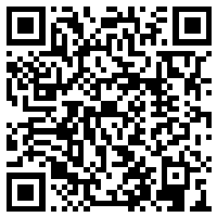 QR Code for bitcoin:bitcoin:bitcoin:dash:XmYMeRMXsAMZHKKYppCuxrqsmsamXxwmsQ