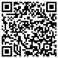 QR Code for bitcoin:bitcoin:bitcoin:dash:XmYMfpsQXTvCvJebSVHzjF1eqMceauGwmd