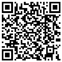 QR Code for bitcoin:bitcoin:bitcoin:dash:XmYNAtKFNKCwiftMP3AH4ZAz7fy8zKcMrx