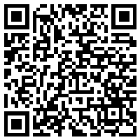 QR Code for bitcoin:bitcoin:bitcoin:dash:XmYNJSLhQFuvafTfxnMoZsga4pzChR7XMT