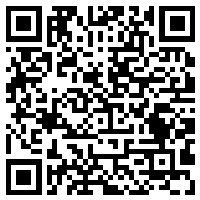 QR Code for bitcoin:bitcoin:bitcoin:dash:XmYPD4i9CVvkNUepryqBV1v5R388mowYFG