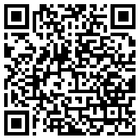 QR Code for bitcoin:bitcoin:bitcoin:dash:XmYPS2cRh28eseWASPogvx46yDsdBngCzf
