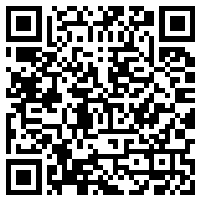 QR Code for bitcoin:bitcoin:bitcoin:dash:XmYQ51smbceBPiVXjYo1XFKn5Faou86o2e