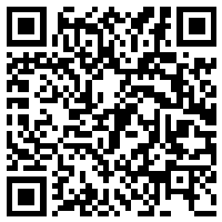 QR Code for bitcoin:bitcoin:bitcoin:dash:XmYQeJBfwofGieZK9cpVaVC5bW3XF3c8cX