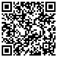 QR Code for bitcoin:bitcoin:bitcoin:dash:XmYRm67FXASb6bRoPgyyFhWuoCEsJEQqtn