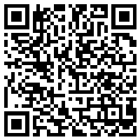 QR Code for bitcoin:bitcoin:bitcoin:dash:XmYSuP8QWSXidSD9Pwzbh5d71pD4gUCCEd
