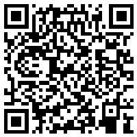 QR Code for bitcoin:bitcoin:bitcoin:dash:XmYTG2Es5eoUuZW9F7AnvMdh97Lgd3mcJS