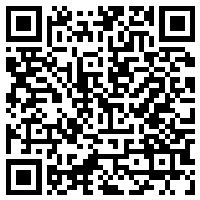 QR Code for bitcoin:bitcoin:bitcoin:dash:XmYTq8HKdUnpBvAfCXaVgitw8dAwMwAiBe
