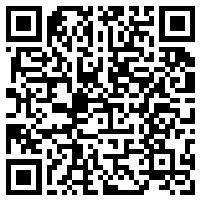 QR Code for bitcoin:bitcoin:bitcoin:dash:XmYUDP39upjiLBEZ4AVpVMaCbLPSfNwADM
