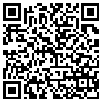 QR Code for bitcoin:bitcoin:bitcoin:dash:XmYV1fZNeZzcED5oQAan2EHNManfyfhTy2