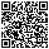 QR Code for bitcoin:bitcoin:bitcoin:dash:XmYW5Scvuy4bfBuSUMEBy1Wo3mLf4dHXPD