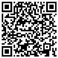 QR Code for bitcoin:bitcoin:bitcoin:dash:XmYWBZGD88uGsgureUkBwjp5m7mkpKvb3h