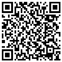 QR Code for bitcoin:bitcoin:bitcoin:dash:XmYWbvpiXbW1bQLMJTEtEn3fpqipR3JUoc