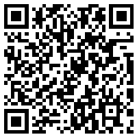 QR Code for bitcoin:bitcoin:bitcoin:dash:XmYYQxUuuAz6JUtUSBwxoqRM8XbXWJZ2Zy