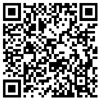 QR Code for bitcoin:bitcoin:bitcoin:dash:XmYYSVFm8CKQhXVHT6Az3X5Nu4MXuBpVFz