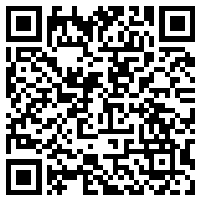 QR Code for bitcoin:bitcoin:bitcoin:dash:XmYZ2cEMYsNehsF63U4KPXjt1q79MCeASC