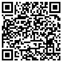 QR Code for bitcoin:bitcoin:bitcoin:dash:XmYZ7s7mkyjFVB1xXMSKWP2HSorVALjh51