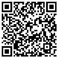 QR Code for bitcoin:bitcoin:bitcoin:dash:XmYZ9HT44uBwmJ9FfeTXEUq31RWH9WLNjb