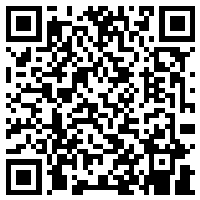 QR Code for bitcoin:bitcoin:bitcoin:dash:XmYZRGrcGDfU4faLib86Z8xtYhGoEmxZR9