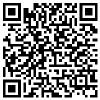 QR Code for bitcoin:bitcoin:bitcoin:dash:XmYZvJSqshAFfxno121sG9irnX9L1qrtmD