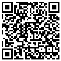 QR Code for bitcoin:bitcoin:bitcoin:dash:XmYbSCHSjrAtLFS2k9JMiMdKyzQ9938z2z