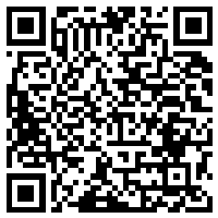 QR Code for bitcoin:bitcoin:bitcoin:dash:XmYbr6Tf23vzz48ZjMraqn6WQfRPRnGJ9h