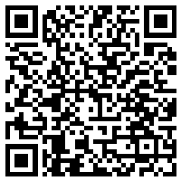 QR Code for bitcoin:bitcoin:bitcoin:dash:XmYbwFbSu3B24MZV2vE4RaFTwAGi2zufDc