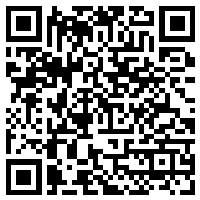 QR Code for bitcoin:bitcoin:bitcoin:dash:XmYcR88e9rqBDAjdmFDsEBG8b2G475okLw