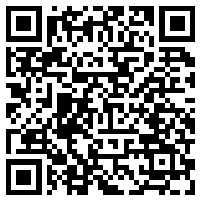 QR Code for bitcoin:bitcoin:bitcoin:dash:XmYcm2EbhDwvMaxNEnALY7dGtaCYMRab9E