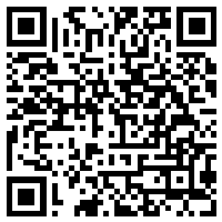QR Code for bitcoin:bitcoin:bitcoin:dash:XmYd5pQPEhbLSV8Q7HYzmnmHHspddXWwdb