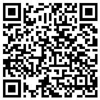 QR Code for bitcoin:bitcoin:bitcoin:dash:XmYdWKYKxunW5LEsDS2bfLJD9ZcJApomsq