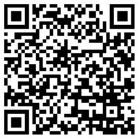 QR Code for bitcoin:bitcoin:bitcoin:dash:XmYdqeBiTYmvfh9219PD4MyTPZAXtgcpdZ
