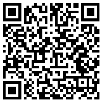 QR Code for bitcoin:bitcoin:bitcoin:dash:XmYepDWJVsrGoMsP3YNCgLHWSRyZcNGHCv