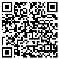 QR Code for bitcoin:bitcoin:bitcoin:dash:XmYf5Wt7BZmPELQkLEoyYC433zCSHcVSWc