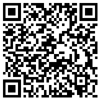 QR Code for bitcoin:bitcoin:bitcoin:dash:XmYfC4727xrMgHHMMZTXctUdLu5U2DpSVi