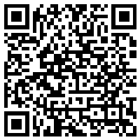 QR Code for bitcoin:bitcoin:bitcoin:dash:XmYfypkpbbDthzzQB7H8Web2FVWSByGFbt