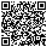 QR Code for bitcoin:bitcoin:bitcoin:dash:XmYi6dsLy774vUa8jS5AvbNEBZcKuUAde1