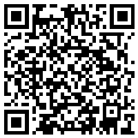 QR Code for bitcoin:bitcoin:bitcoin:dash:XmYiCG6t9StARM1caQc6gzdRCVTnZhwKvU