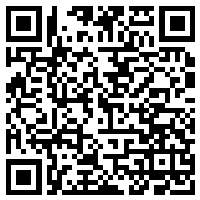 QR Code for bitcoin:bitcoin:bitcoin:dash:XmYit7pVv3JrDA9PqkbhaQzyEFVvFS1dwq