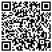 QR Code for bitcoin:bitcoin:bitcoin:dash:XmYjDPrQYv1SsUhEyvujaaeNuj5GAkKDze