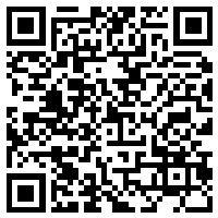 QR Code for bitcoin:bitcoin:bitcoin:dash:XmYjvmP4yP6hcZQGoSegN33rhWJcbtPAUe