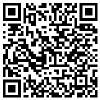 QR Code for bitcoin:bitcoin:bitcoin:dash:XmYkUqZLVheYAF8Ba1V3VsW2eNetqxcN9V