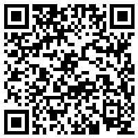 QR Code for bitcoin:bitcoin:bitcoin:dash:XmYnPiJUBeGAH2SRbHjiQLv9VgYDPeCvw5
