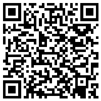 QR Code for bitcoin:bitcoin:bitcoin:dash:XmYnmkSPkVQJbvZDAYPRaonghj22xGokCZ