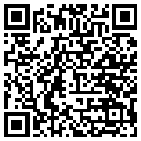 QR Code for bitcoin:bitcoin:bitcoin:dash:XmYoBHMU1kdHUu7GxiDLZuuU4e4NDgAvib