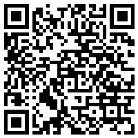 QR Code for bitcoin:bitcoin:bitcoin:dash:XmYoGWB7YAwvngJrRWawpqe1bQAFwbwKB6