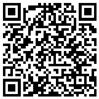 QR Code for bitcoin:bitcoin:bitcoin:dash:XmYob96ft6AypXPou5Lr6ghsW4eYP2exnF